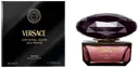 Versace Crystal Noir Parfum 50 ml