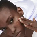 Lancôme Rénergie H.C.F. Triple Seerumi 20 ml