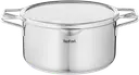 Tefal Nordica kattila 3 l / 20 cm