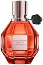 Viktor & Rolf Flowerbomb Tiger Lily EdP tuoksu 50 ml