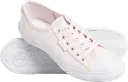Superdry Low Pro sneaker