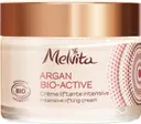 Melvita Youthful Cream kasvovoide 50 ml