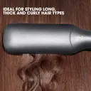 ghd Max styler
