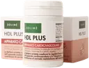 Hdl plus 30 kaps.