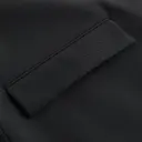 Calvin Klein Jeans Blazer