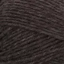 Novita lanka 7 Veljestä 100 g korvasieni 064