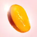 Viktor & Rolf Flowerbomb Tiger Lily EdP tuoksu 50 ml