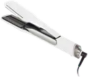 ghd duet style White kuivaava muotoilurauta