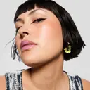 MILK Makeup Odyssey Lip Oil Gloss huulikiilto 6,5 ml