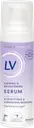 LV 30ml Kiinteyttävä ja kirkastava seerumi