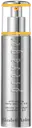 Elizabeth Arden Prevage Anti-Aging Daily Serum tehoseerumi 50 ml