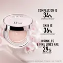 DIOR Capture Dreamskin Moist & Perfect Cushion ihonhoitotuote 30 g