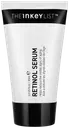 The Inkey List Retinol Serum 30 ml