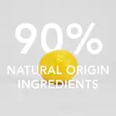 Nina Ricci NINA Extra Rouge EdP tuoksu 30ml