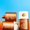 e.l.f. No Ray,  All Slay Bronzing Drops sävytetty seerumi 30 ml