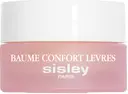 Sisley Nutritive Lip Balm huulihoide 9 g