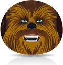 Mad Beauty Star Wars Face Mask Chewbacca -kangasnaamio