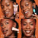 NYX Professional Makeup Buttermelt Bronzer aurinkopuuteri 5 g