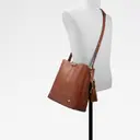 Aldo Callia käsilaukku