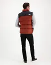 The North Face Diablo Down Vest toppaliivi