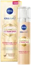 NIVEA Cellular Luminous 630 Anti Dark-Spot Tinted Fluid sk 20 -päivävoide 40ml