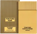 Tom Ford Noir Extreme Parfum tuoksu 100 ml