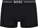 Boss Trunk 3P Bold Design alushousut