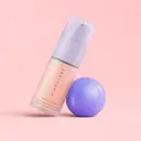 Fenty Skin Dew n plump Hydrating nectar glow serum seerumi 30 ml