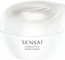 SENSAI Comforting Barrier Mask kasvonaamio 60 ml