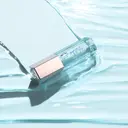 Fenty Beauty Gloss Bomb Ice huulikiilto 9 ml