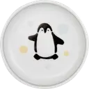 Pentik Pingviini lautanen 18 cm