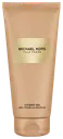 Michael Kors pour Femme Shower Gel suihkugeeli 200 ml