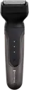 Remington monitoimitrimmeri ONE Total Body