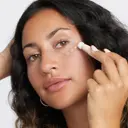 Gosh Eye Bright'n Conceal - 001 Adjusting Skin peitevoide