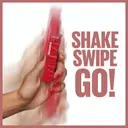 Maybelline New York Superstay Vinyl Ink huulilakka 4,2 ml