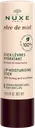 NUXE Rêve de miel Lip Moisturizing Stick huulivoide 4 g