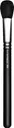MAC Small Contour Brush 109s sivellin