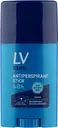 LV Men 40ml Antiperspirant stick 48h