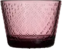 Iittala Tundra juomalasi 16cl 2kpl