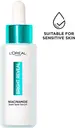 L'Oréal Paris Bright Reveal Niacinamide Dark Spot seerumi 30ml