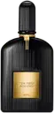 Tom Ford Black Orchid EdP tuoksu 50 ml