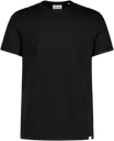 Les Deux Nørregaard T-Shirt Tonal