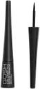 GOSH Eye Liner Pen silmänrajausväri 2,5g