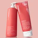 Ole Henriksen Touch Body Scrub vartalokuorinta 240 ml