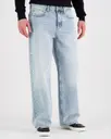 Calvin Klein Jeans 90's loose farkut