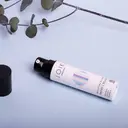 JOIK Organic Moisture & Care käsivoide 50 ml