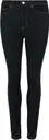 Marks & Spencer Autogrpah High Waisted Skinny farkut