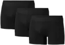 Black Horse miesten bokserit 3-pack I126