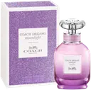 Coach Dreams in Moonlight EdP tuoksu 40 ml