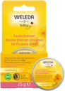 Weleda All Purpose Balm 25 g